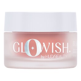 Blur Jam Silicone-Free Smoothing Primer - Base lissante